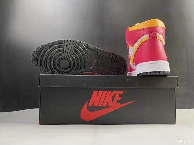 Rep 1 Red 555088-603 Fusion Jordan High Air OGLight 0519
